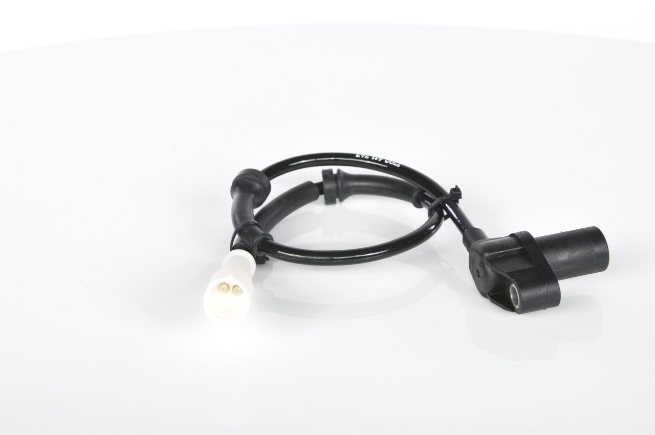 Comprar Sensor ABS de BOSCH 0 265 006 383 a bajo precio de 29,26 €