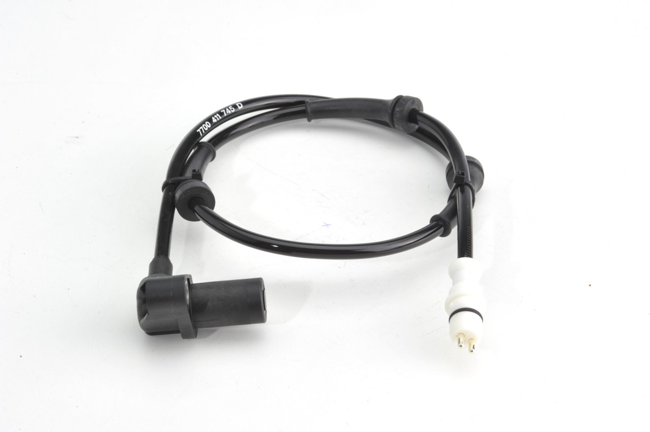 ABS-Sensor von BOSCH