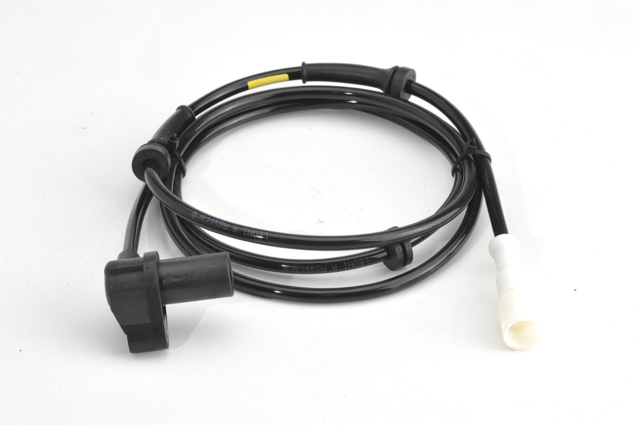 ABS-Sensor von BOSCH