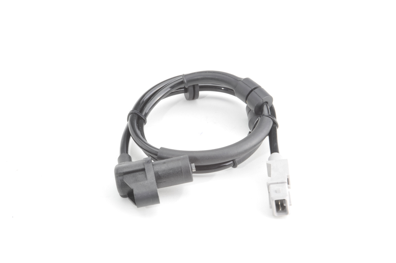 ABS-Sensor von BOSCH