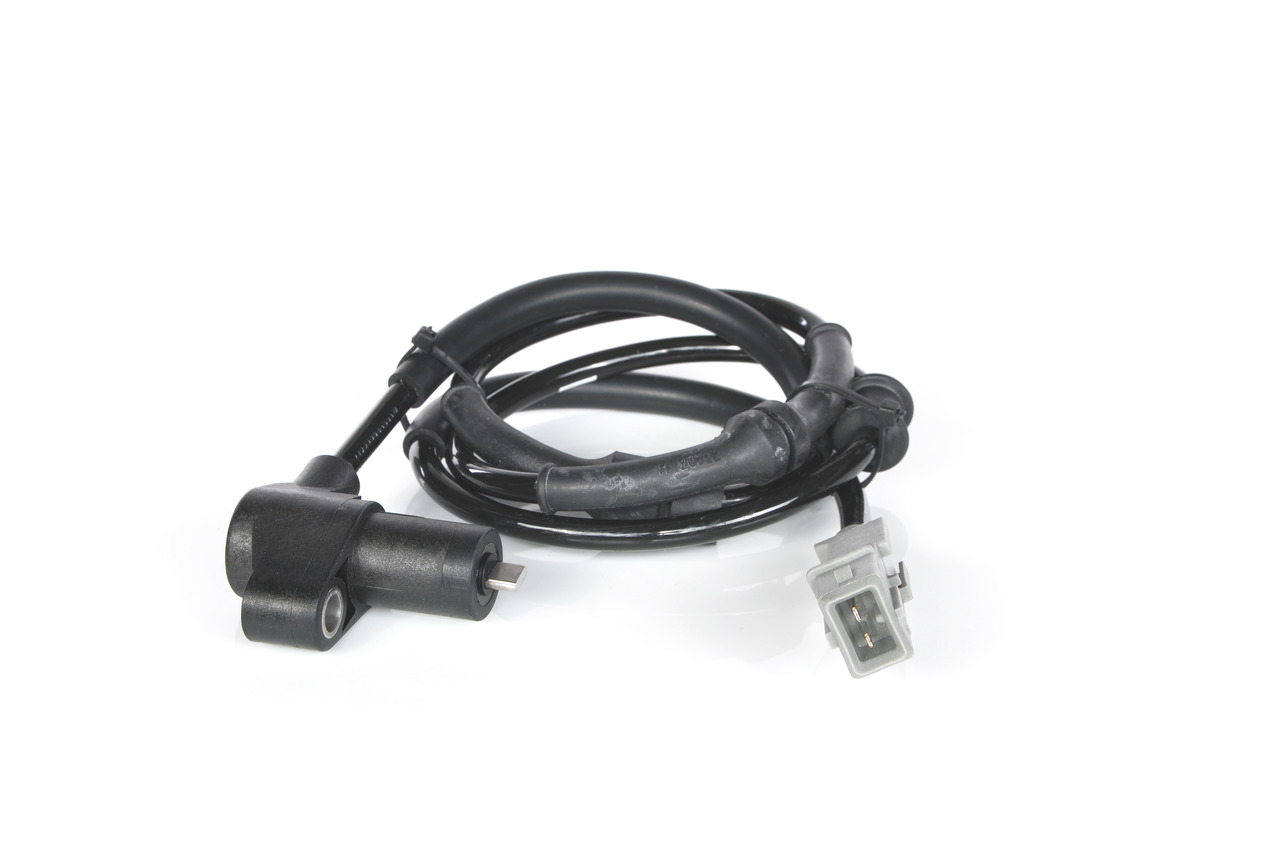 ABS-Sensor von BOSCH