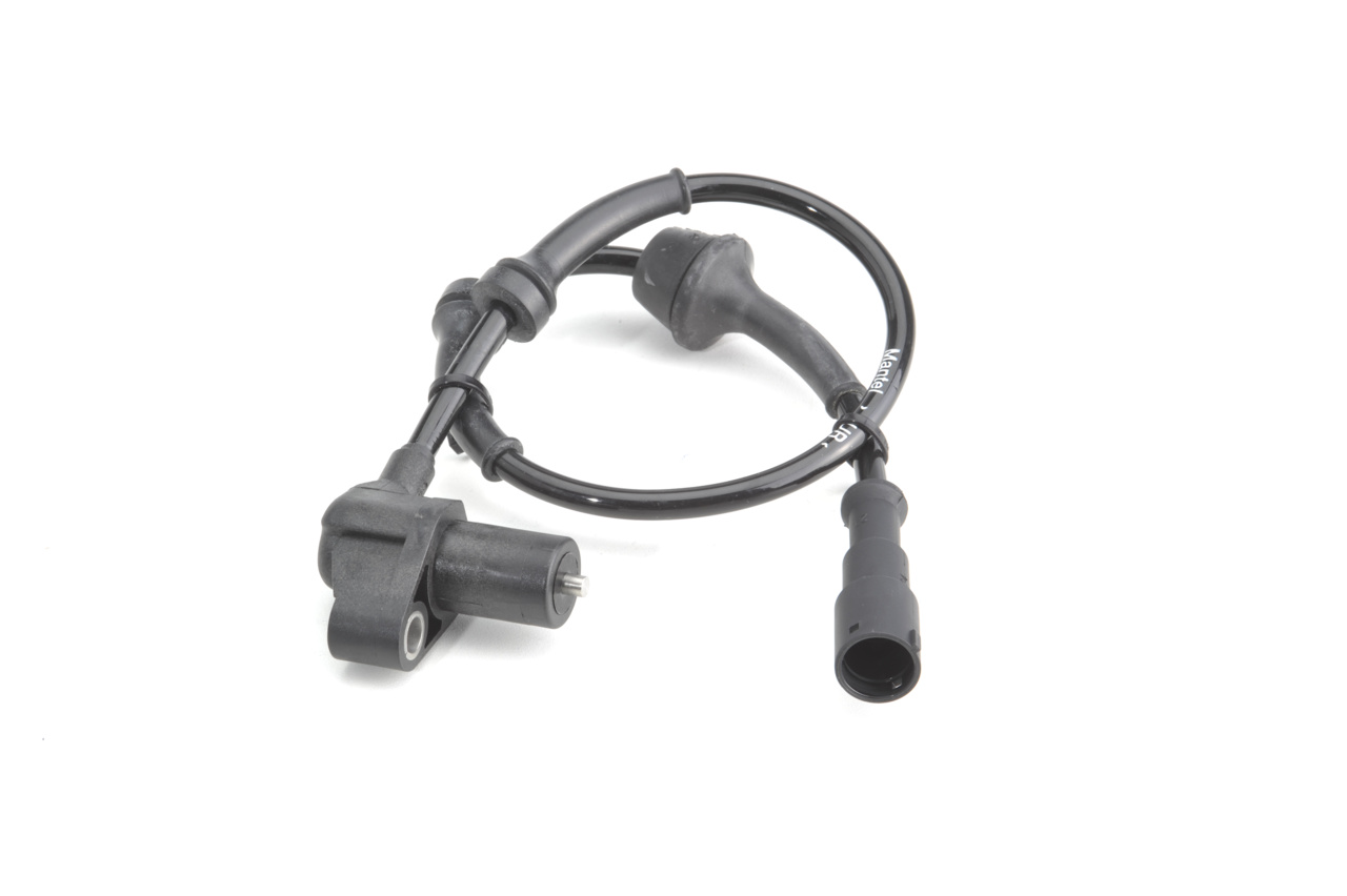 ABS-Sensor von BOSCH
