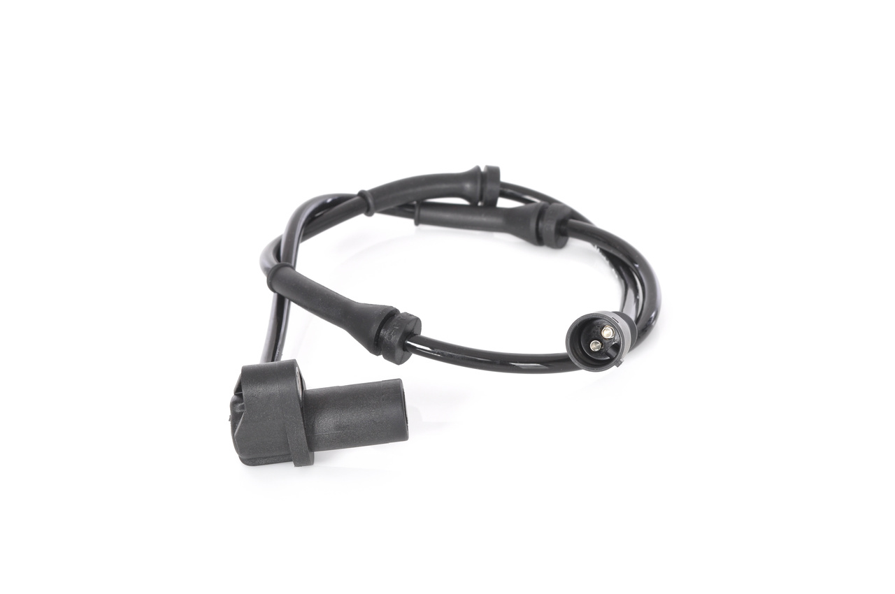 Compre Sensor, rotações da roda da BOSCH 0 265 006 408 a um preço baixo por 87,61 €