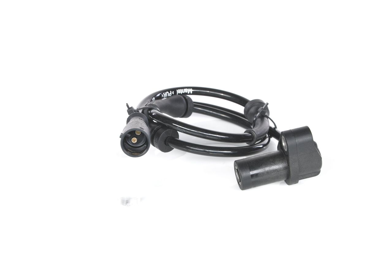 ABS-Sensor von BOSCH