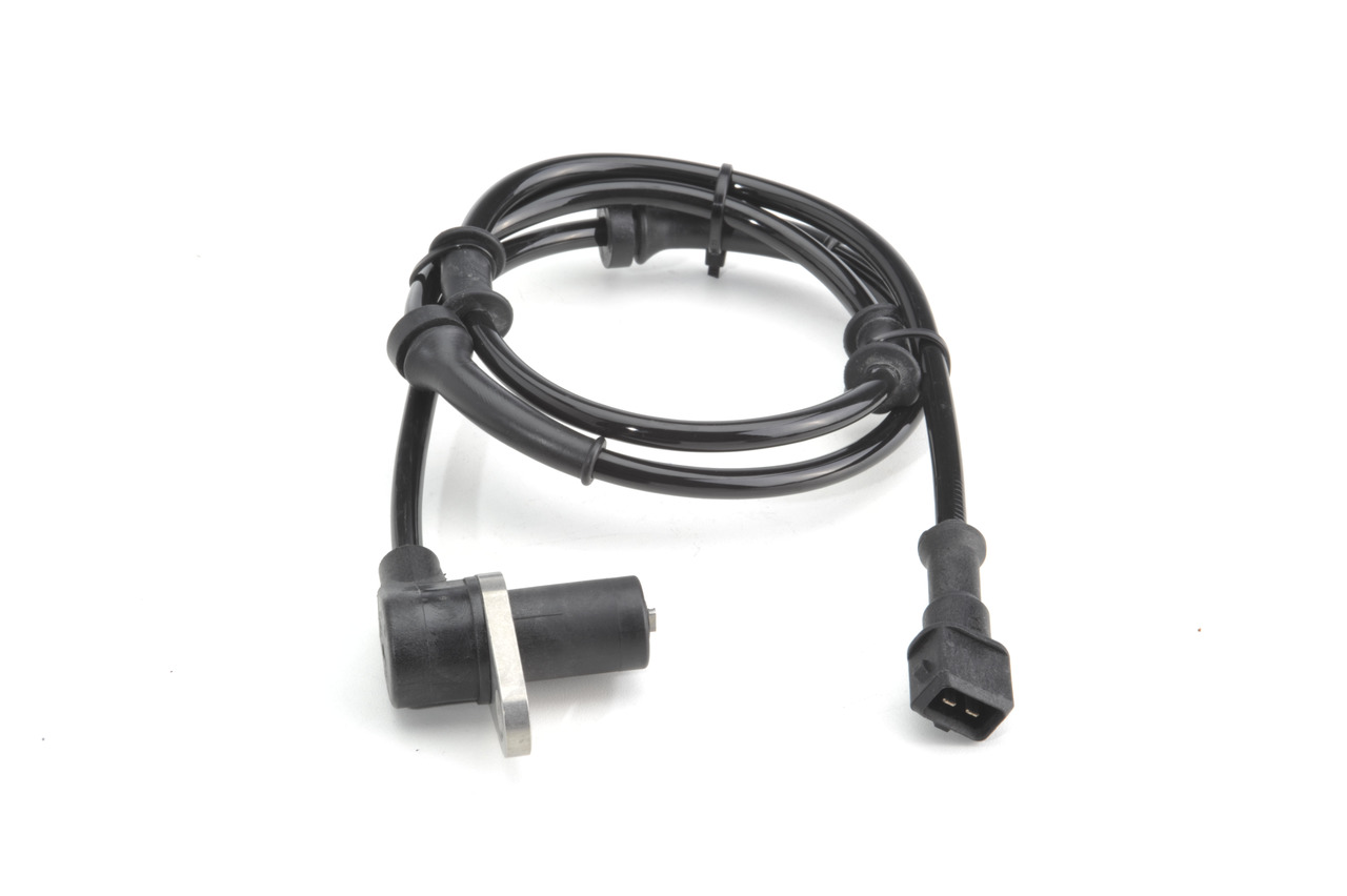 Comprar Sensor ABS de BOSCH 0 265 006 425 a bajo precio de 96,96 €