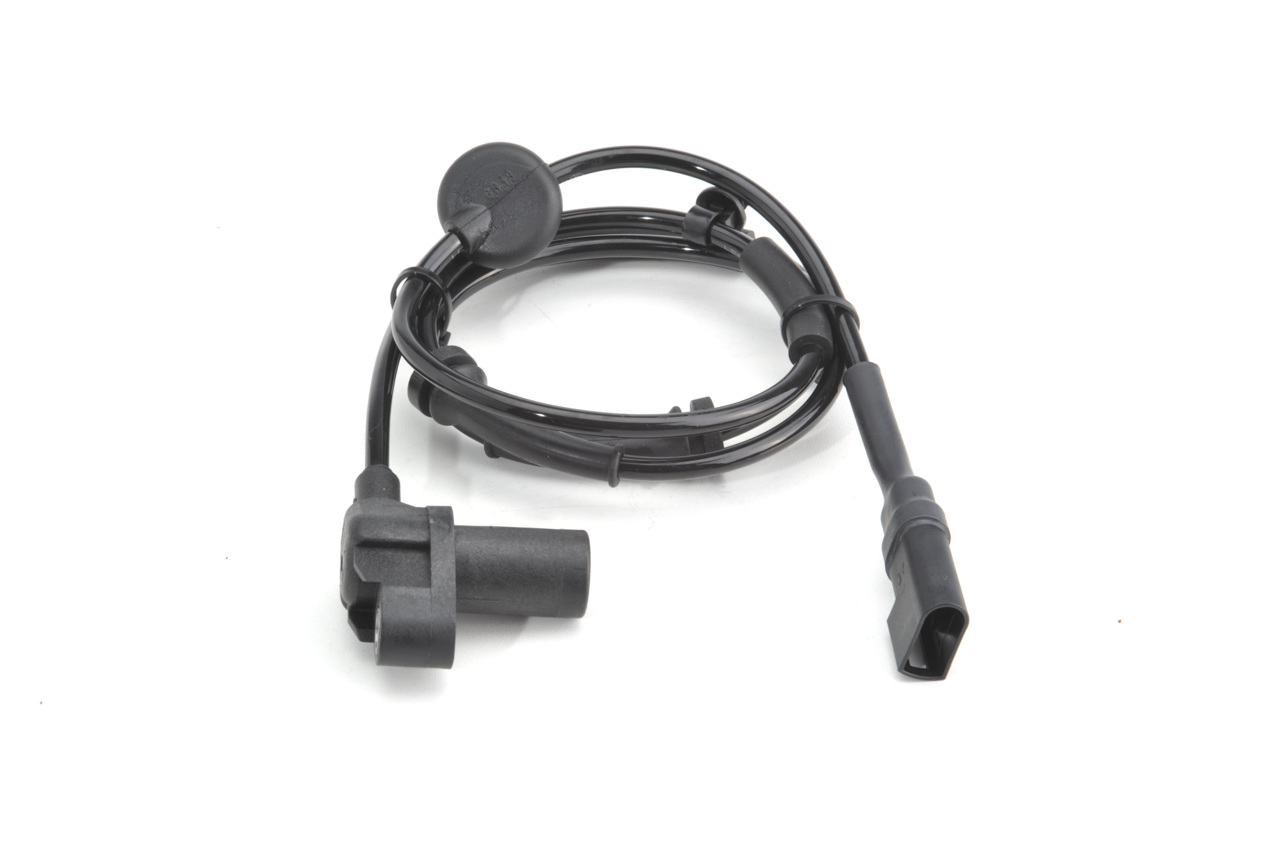Comprar Sensor ABS de BOSCH 0 265 006 458 a bajo precio de 34,09 €