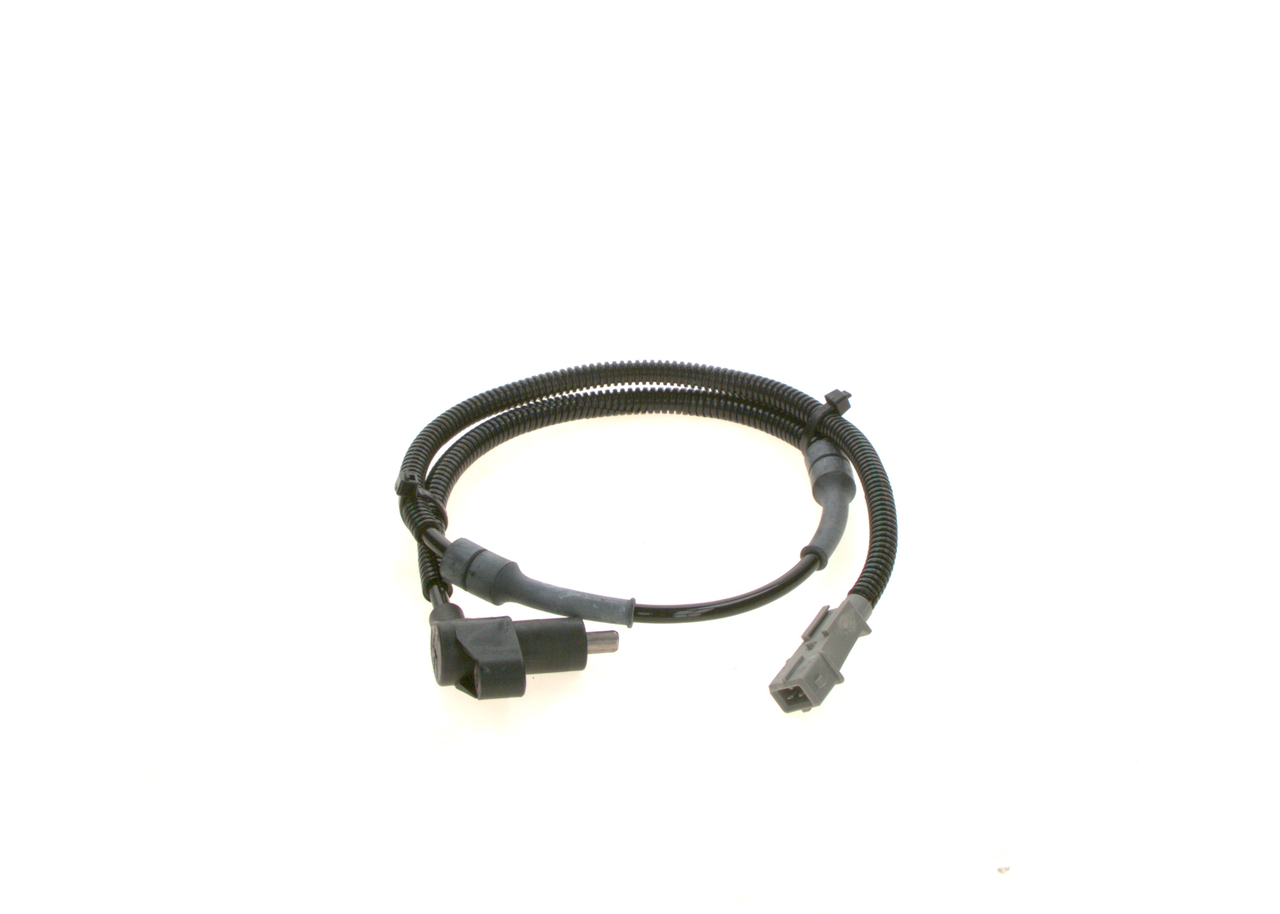 ABS-Sensor von BOSCH