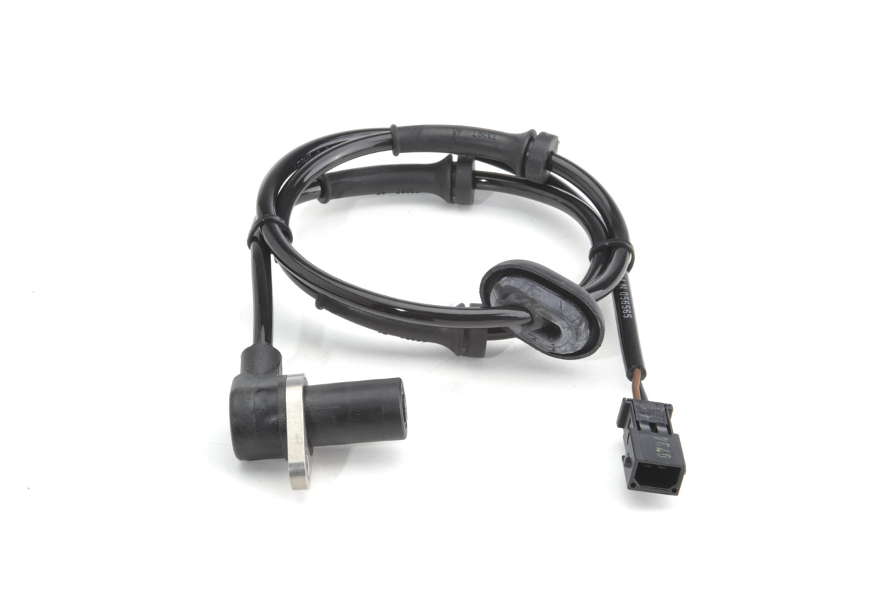 Comprar Sensor ABS de BOSCH 0 265 006 569 a bajo precio de 35,41 €