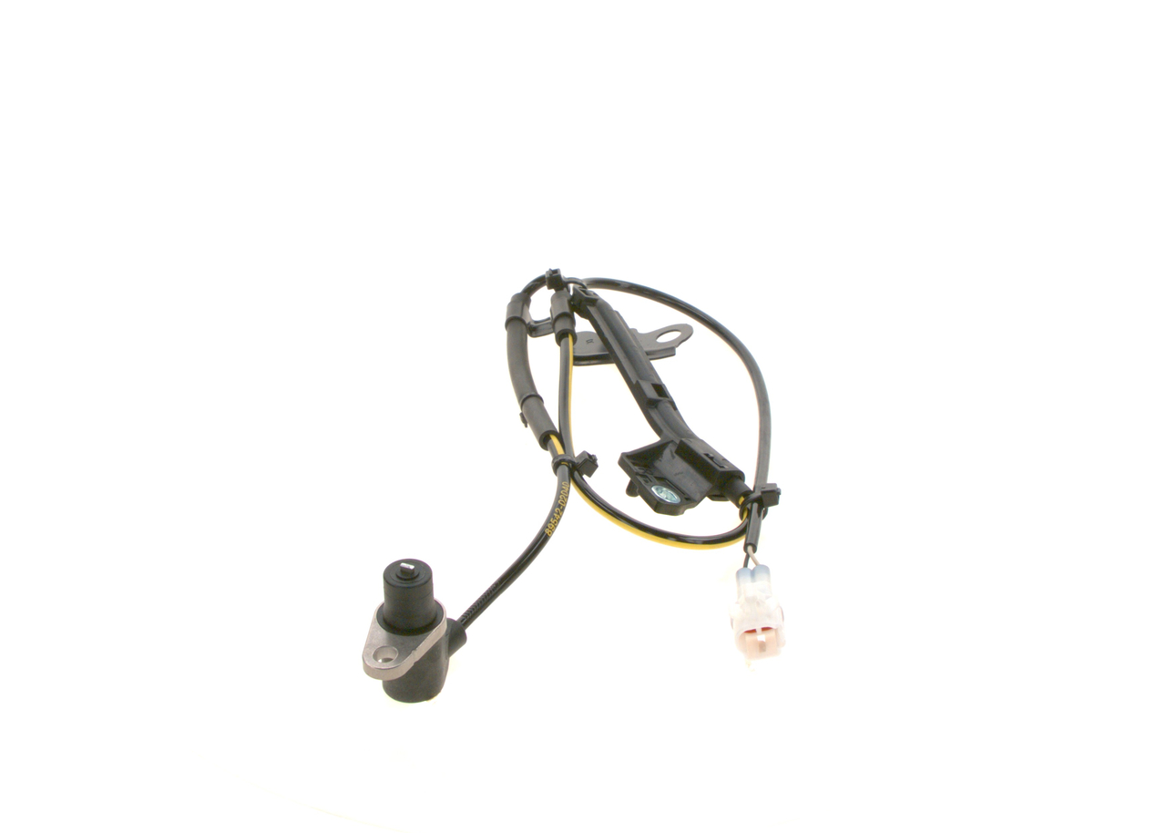 Original BOSCH ABS-Sensor online kaufen