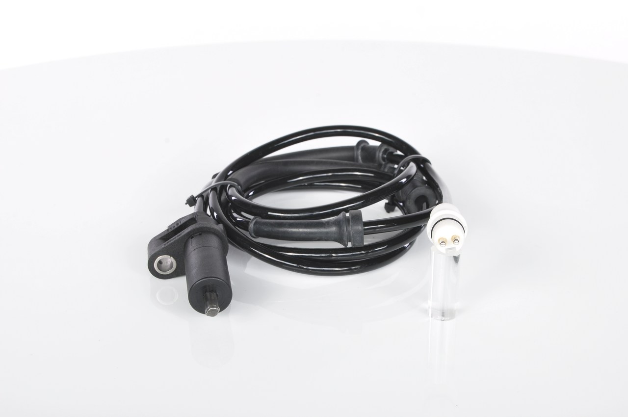Original BOSCH ABS-Sensor online kaufen