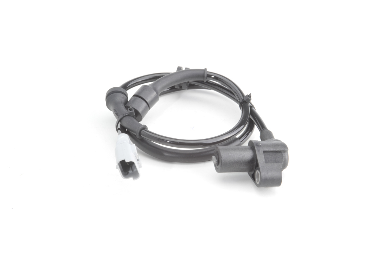 ABS-Sensor von BOSCH