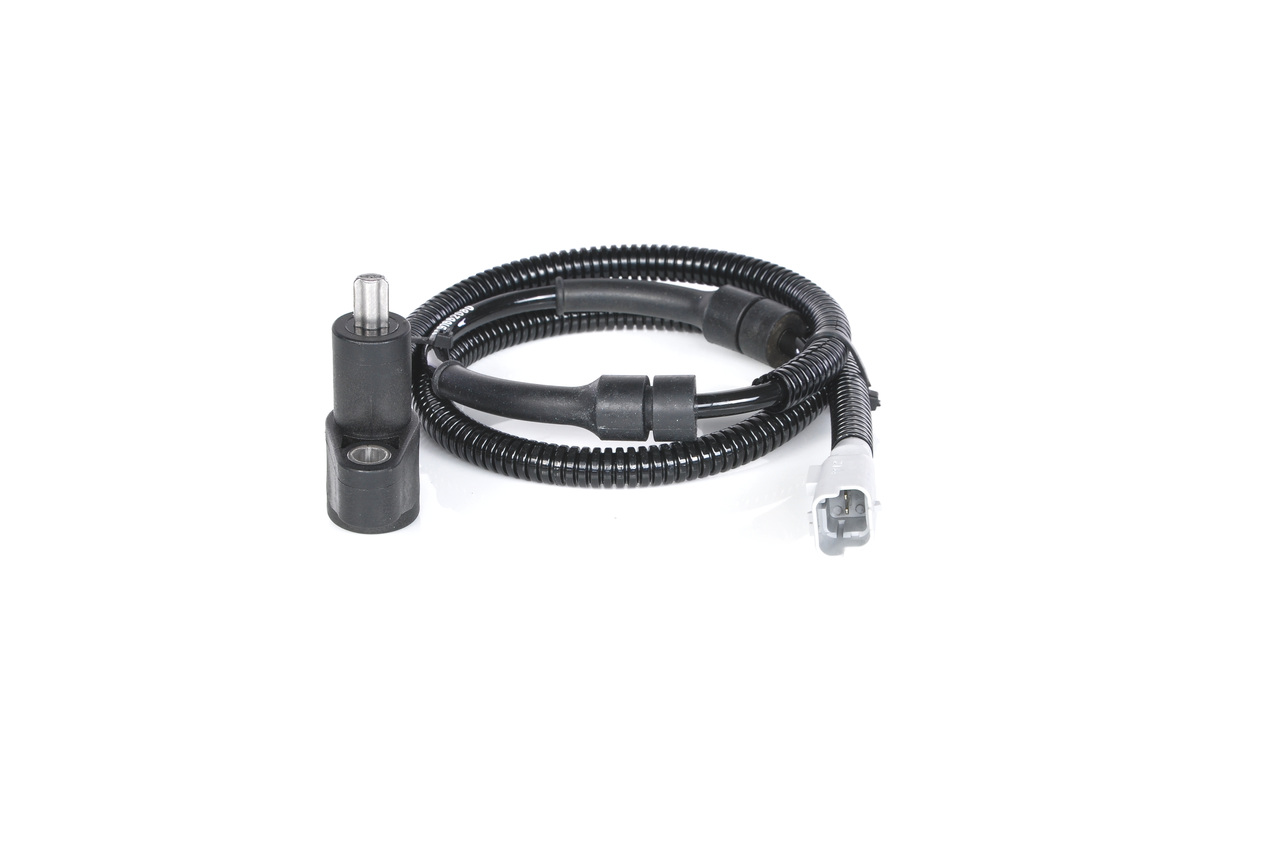 ABS-Sensor von BOSCH