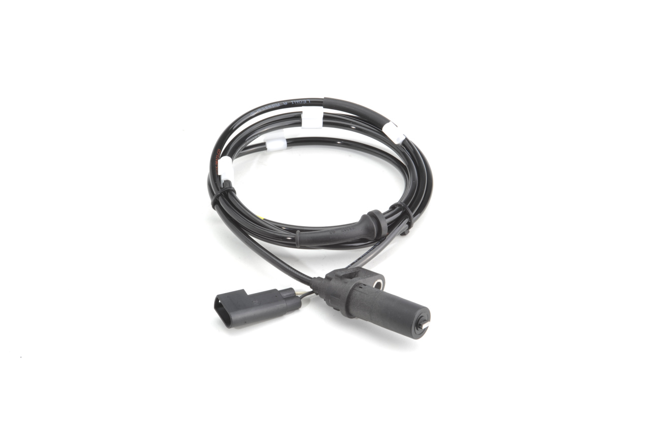 Comprar Sensor ABS de BOSCH 0 265 006 817 a bajo precio de 37,61 €