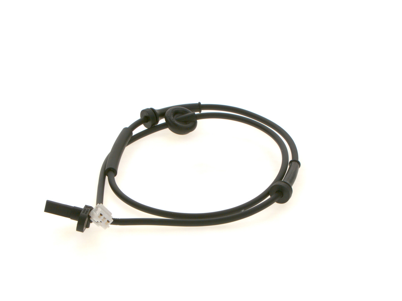 Comprar Sensor ABS de BOSCH 0 265 007 022 a bajo precio de 33,13 €