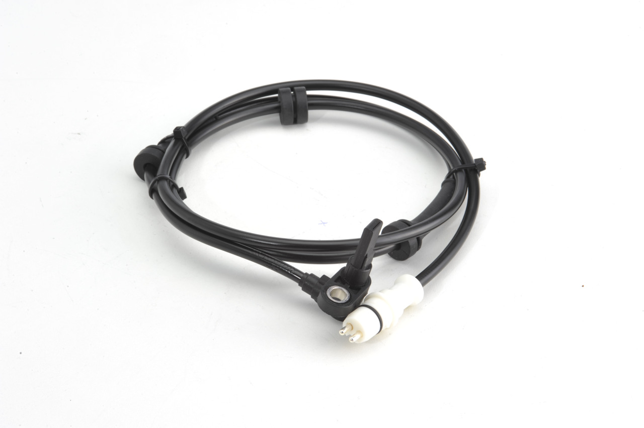 Køb ABS Sensor af BOSCH 0 265 007 038 til den lave pris 263,67 DKK