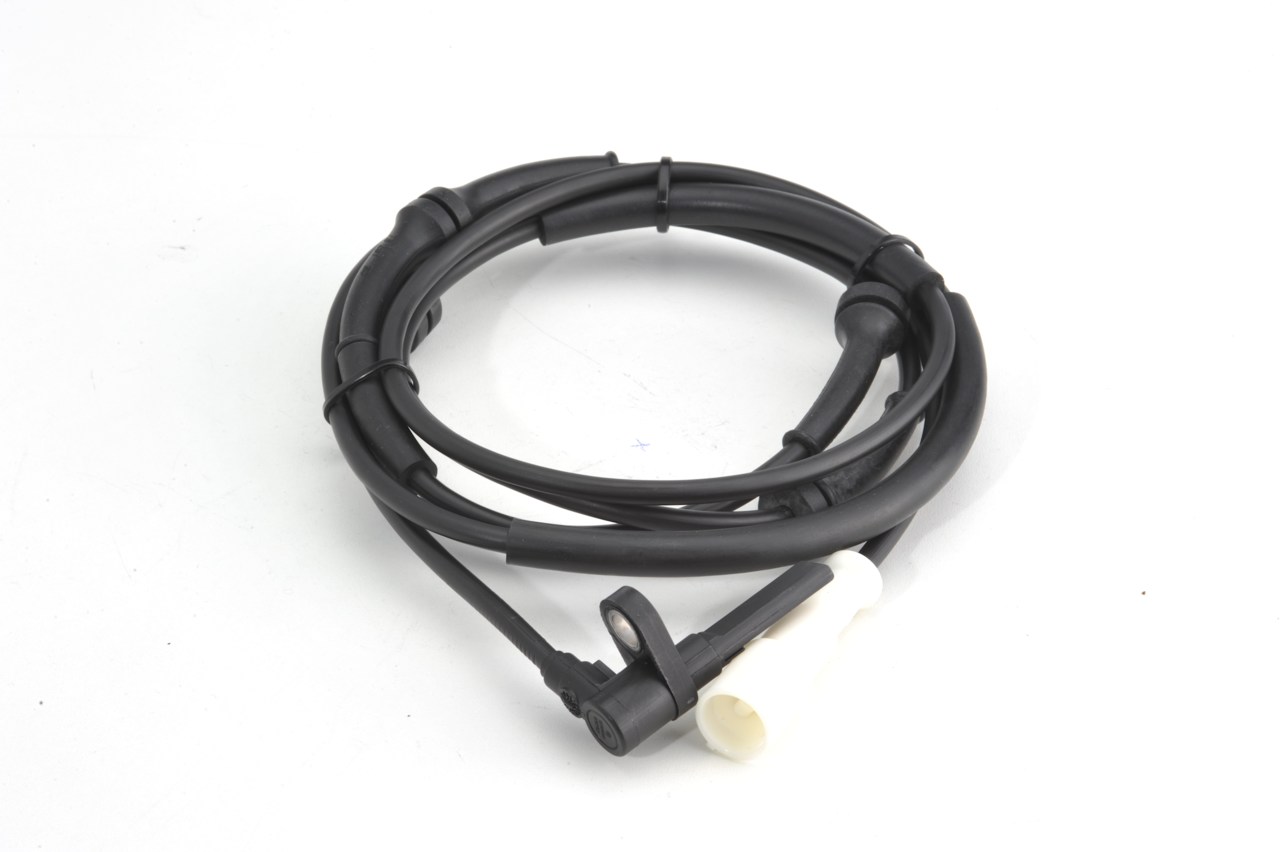 Comprar Sensor ABS de BOSCH 0 265 007 046 a bajo precio de 45,37 €