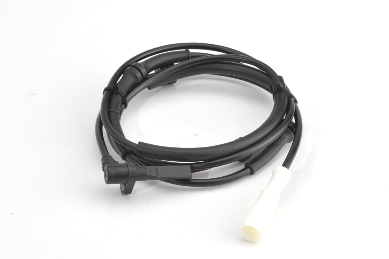 Comprar Sensor ABS de BOSCH 0 265 007 047 a bajo precio de 44,62 €