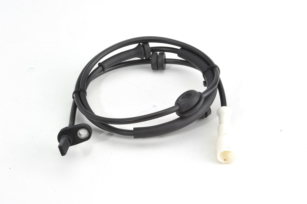 Comprar Sensor ABS de BOSCH 0 265 007 048 a bajo precio de 39,96 €