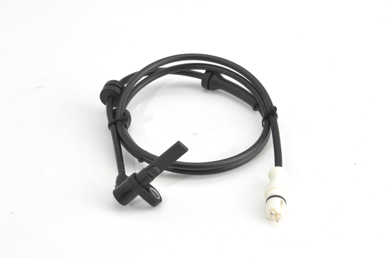 Acquista online BOSCH Sensore ABS Art.: 0 265 007 069