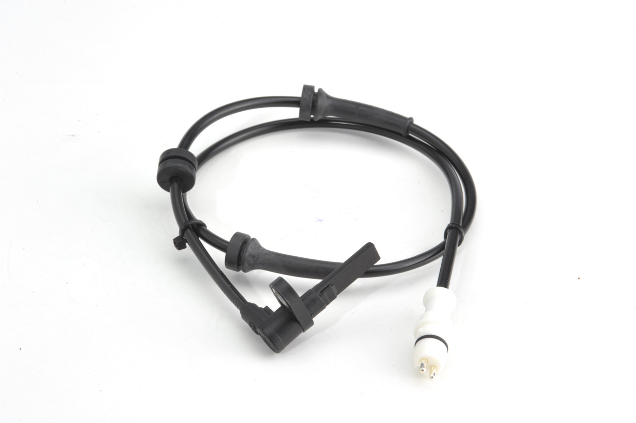 BOSCH ABS-Sensor 0 265 007 070 online kaufen