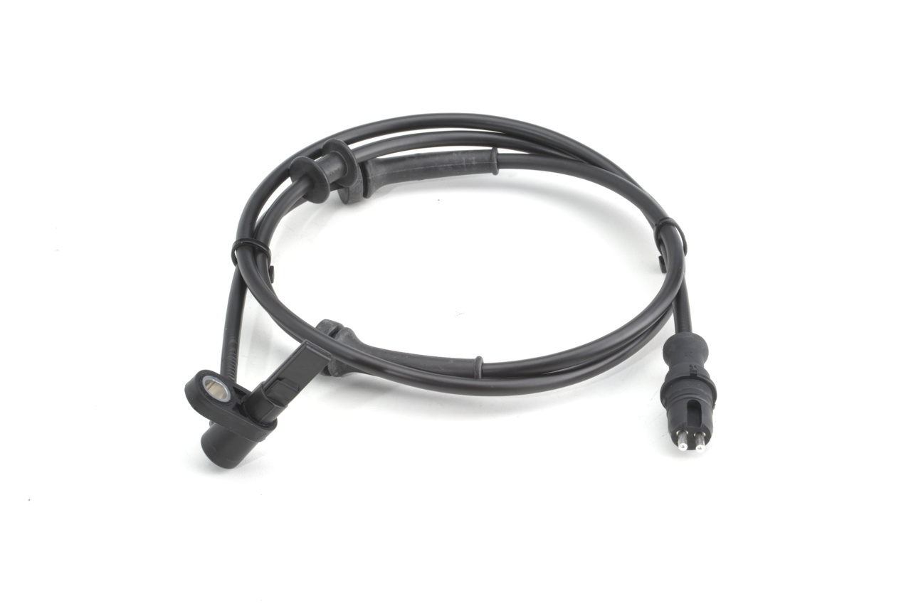 Comprar Sensor ABS de BOSCH 0 265 007 073 a bajo precio de 40,85 €