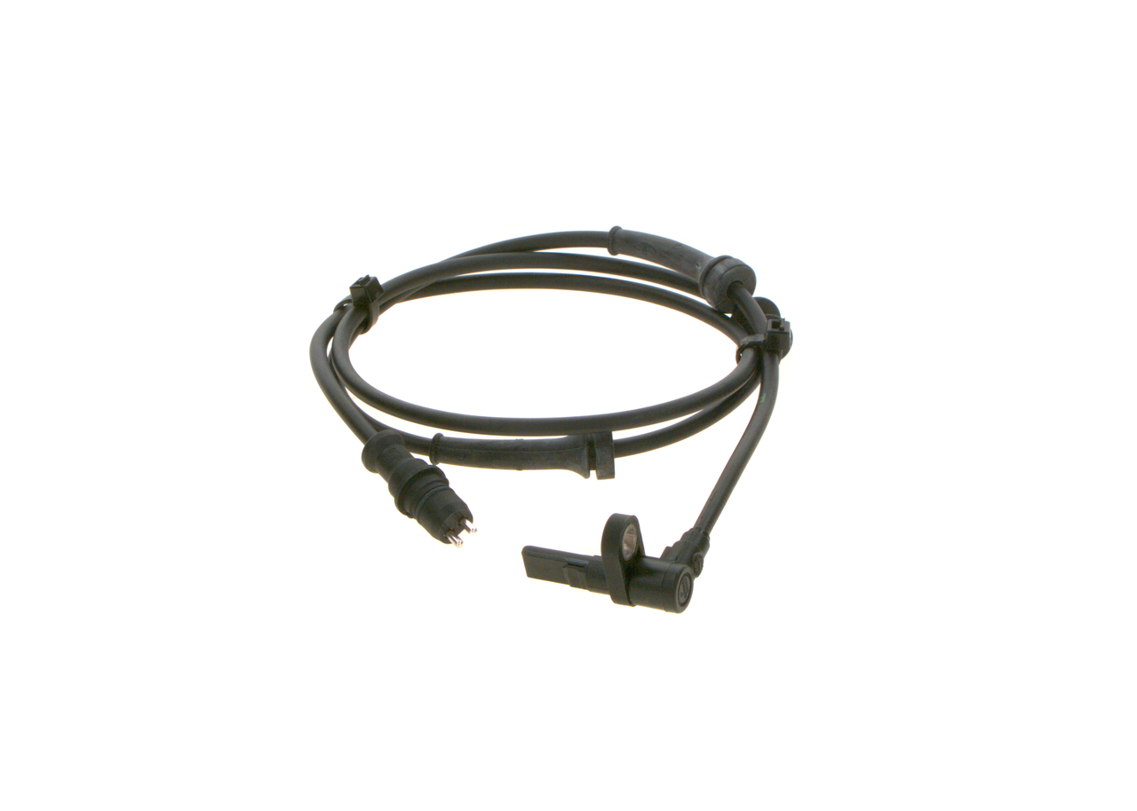 Comprar Sensor ABS de BOSCH 0 265 007 074 a bajo precio de 42,17 €