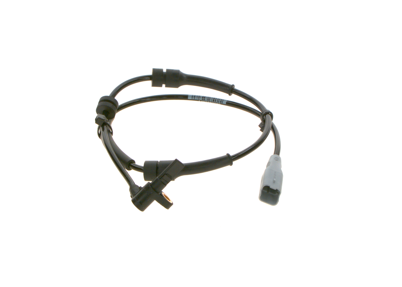 Acquista online BOSCH Sensore ABS Art.: 0 265 007 084