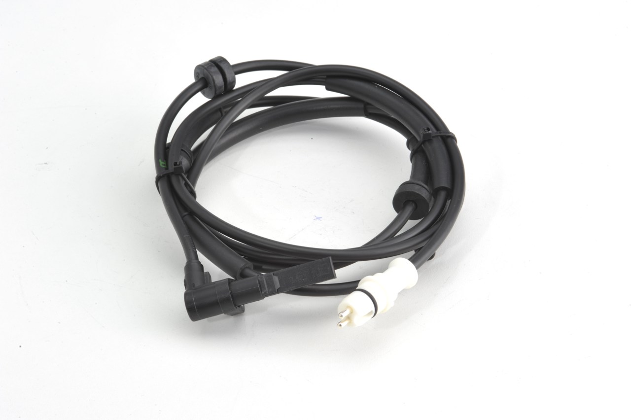 Comprar Sensor ABS de BOSCH 0 265 007 085 a bajo precio de 68,95 €