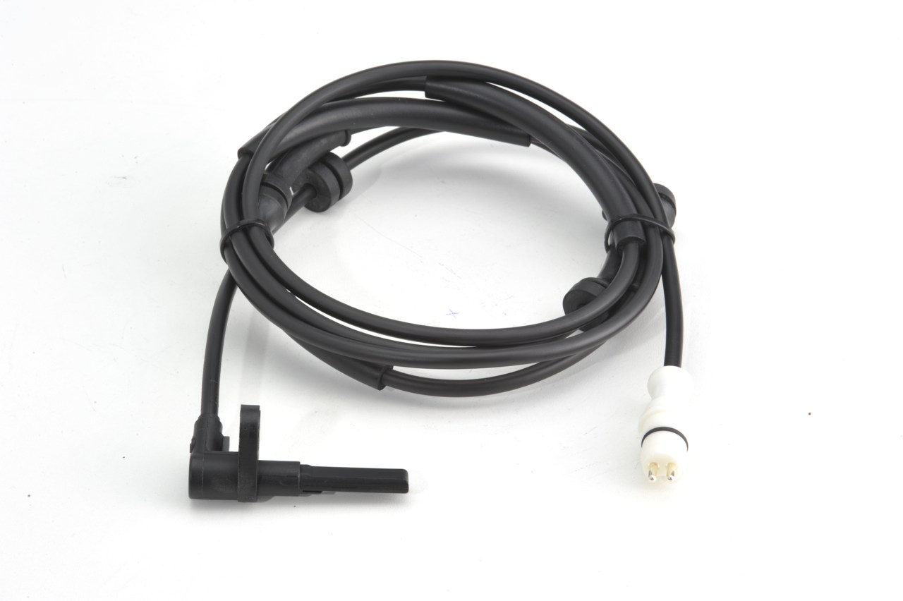 Comprar Sensor ABS de BOSCH 0 265 007 086 a bajo precio de 121,59 €