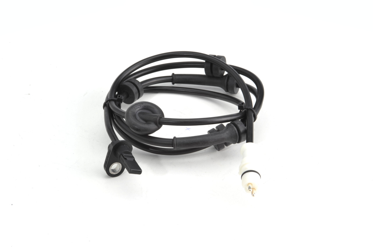 Comprar Sensor ABS de BOSCH 0 265 007 089 a bajo precio de 64,94 €