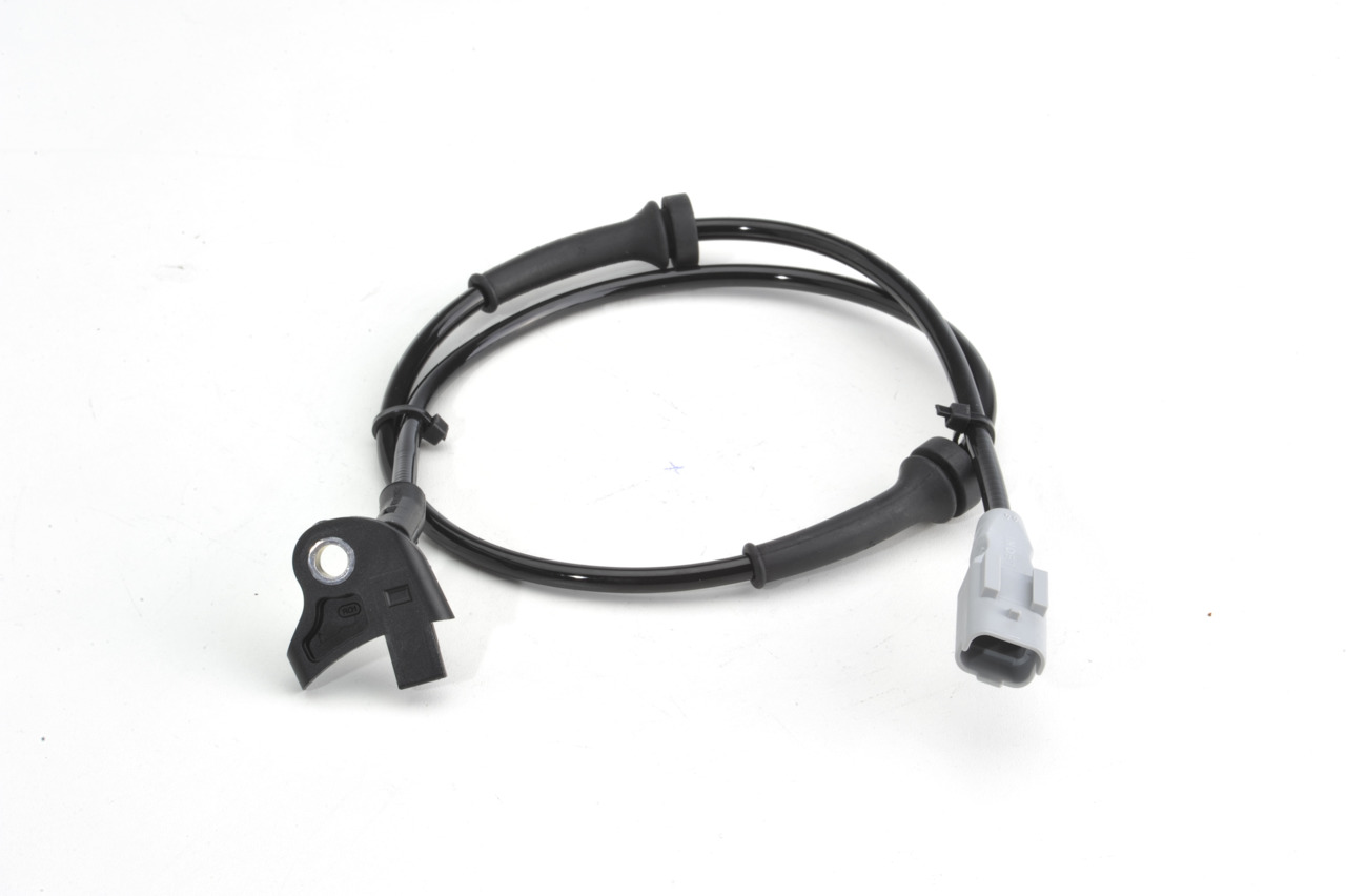 Original BOSCH ABS-Sensor online kaufen