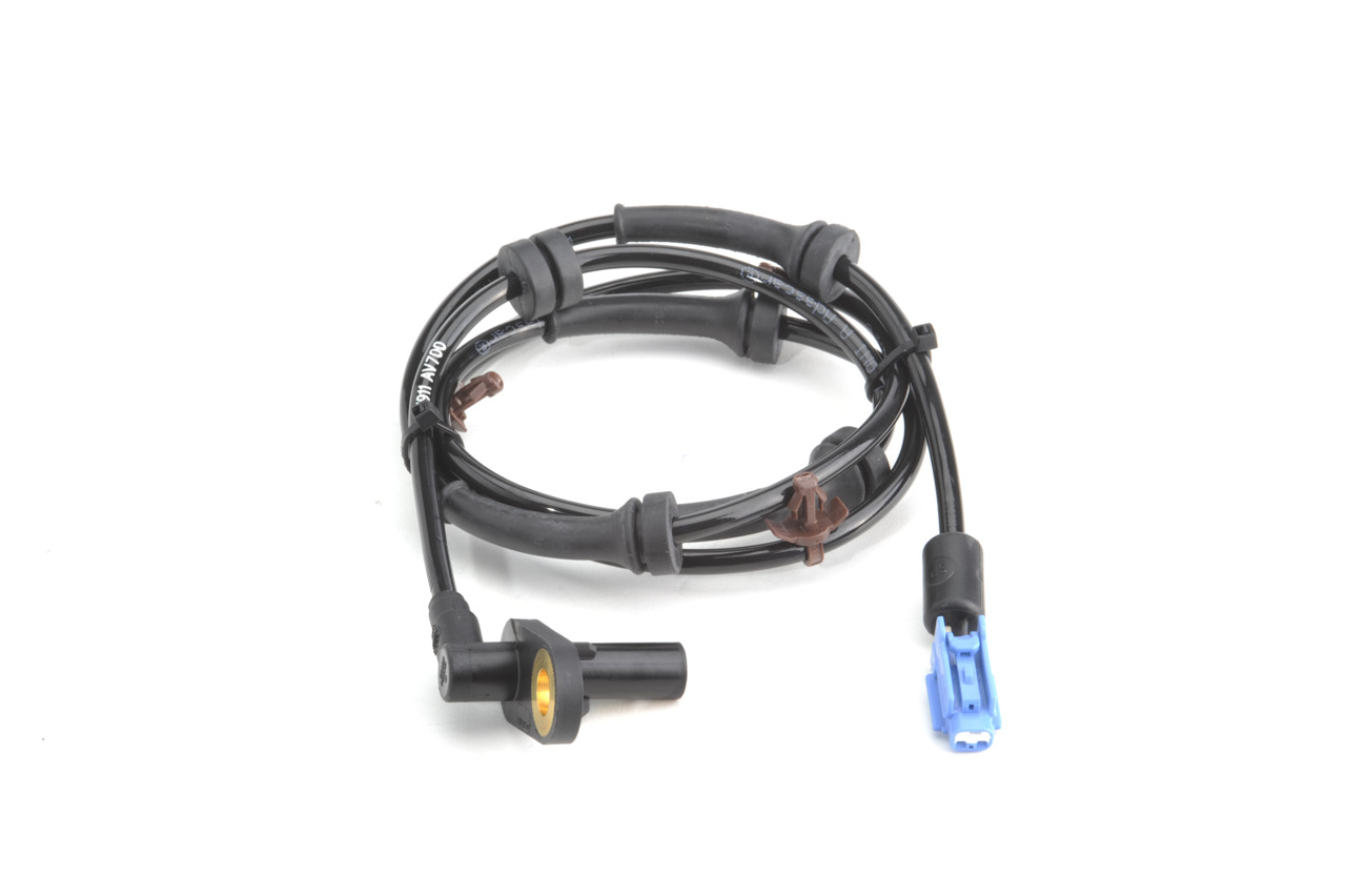 Online Shop für ABS-Sensor von BOSCH EAN: 3165143302972