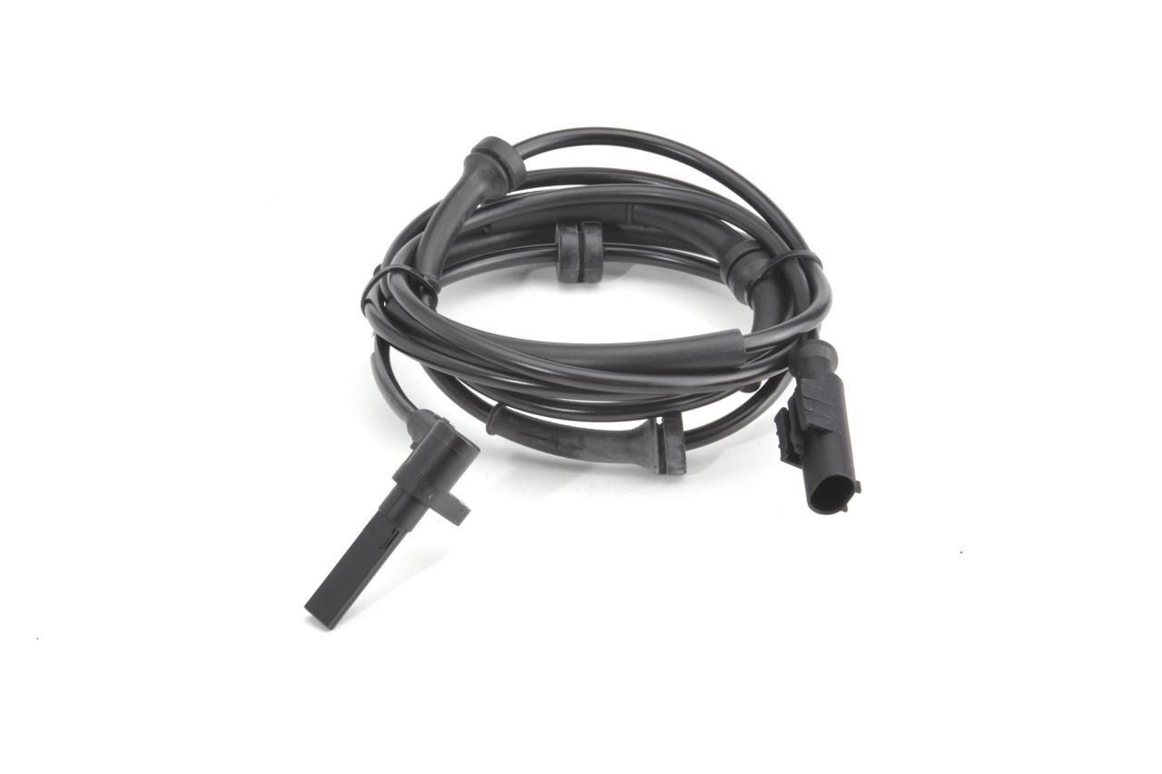Comprar Sensor ABS de BOSCH 0 265 007 486 a bajo precio de 29,49 €