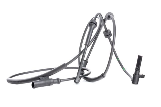 Comprar Sensor ABS de BOSCH 0 265 007 487 a bajo precio de 65,78 €