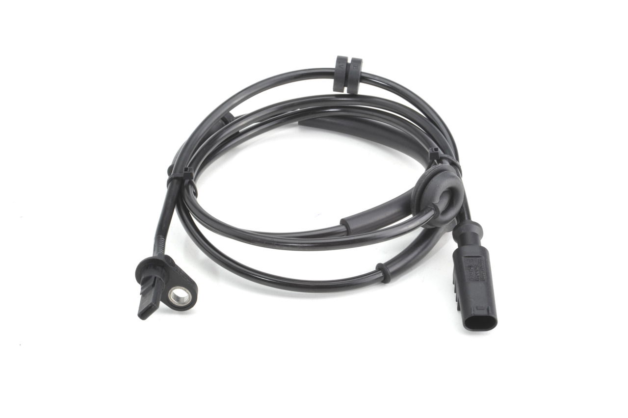Comprar Sensor ABS de BOSCH 0 265 007 488 a bajo precio de 46,05 €