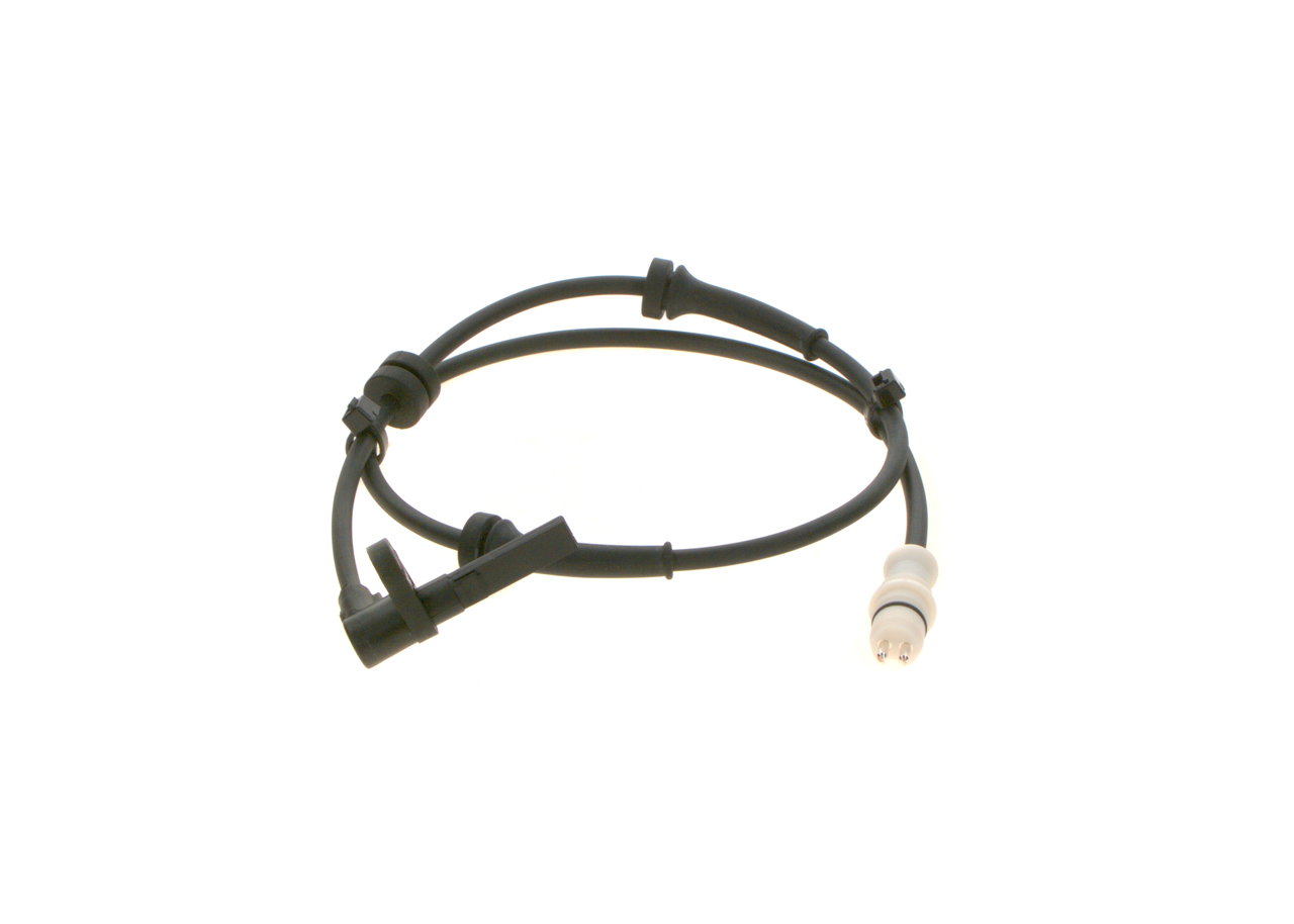 Acquista online BOSCH Sensore ABS Art.: 0 265 007 511