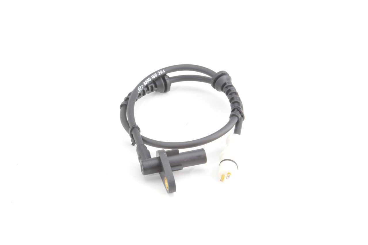 ABS-Sensor von BOSCH