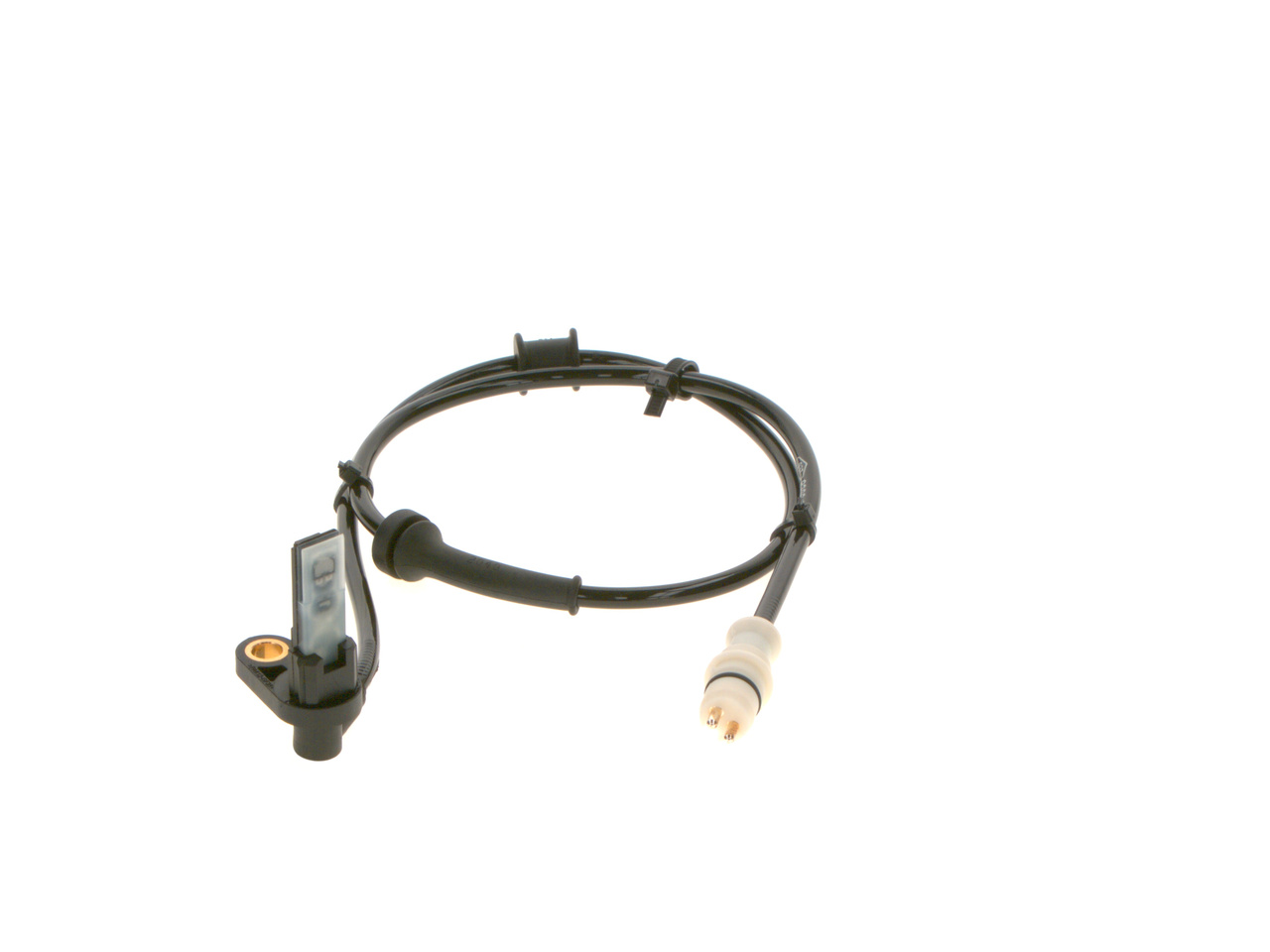 Original BOSCH ABS-Sensor online kaufen