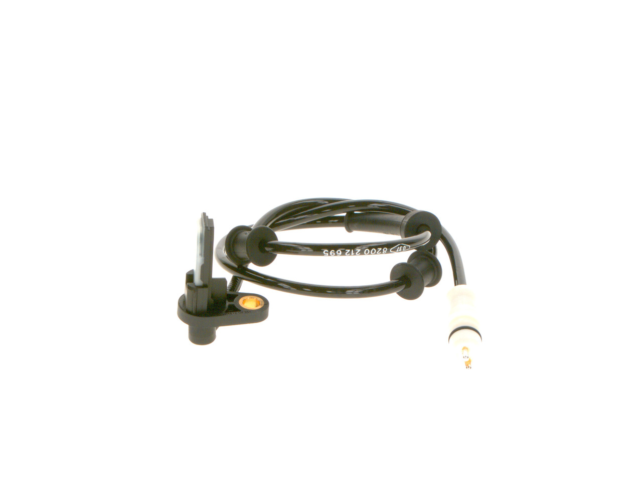 Comprar Sensor ABS de BOSCH 0 265 007 532 a bajo precio de 36,39 €
