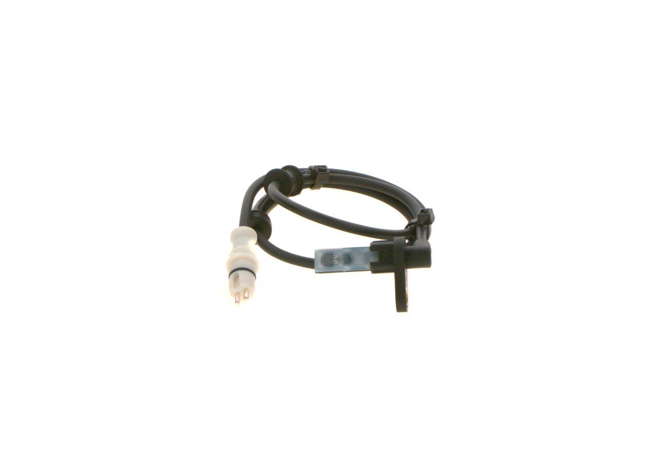 Acquista online BOSCH Sensore ABS Art.: 0 265 007 533