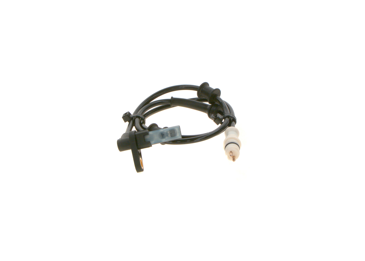 Acquista online BOSCH Sensore ABS Art.: 0 265 007 534