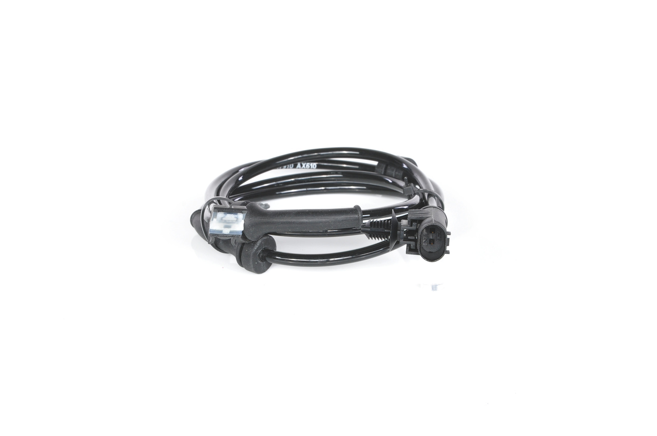 ABS-Sensor 0 265 007 537