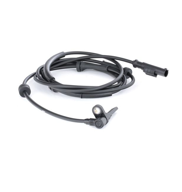 Comprar Sensor ABS de BOSCH 0 265 007 542 a bajo precio de 80,40 €