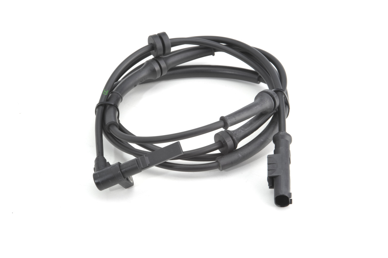 Comprar Sensor ABS de BOSCH 0 265 007 543 a bajo precio de 94,49 €