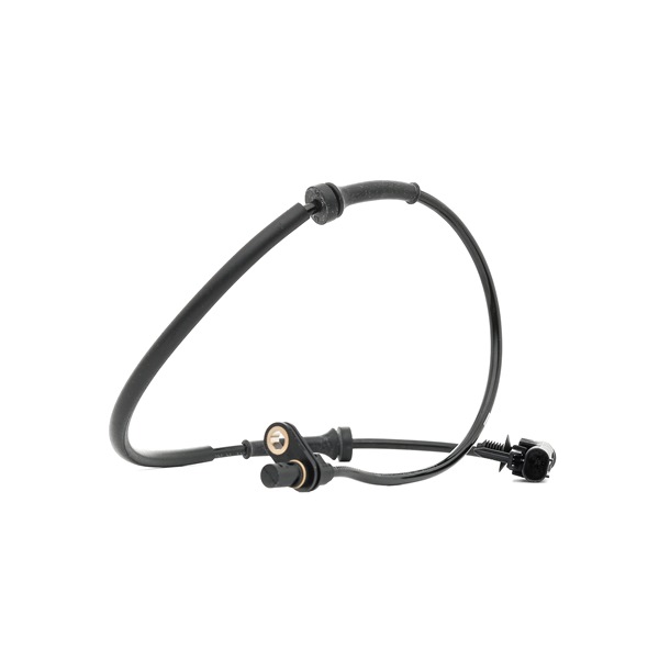 Kjøp Sensor, ABS av BOSCH 0 265 007 638 til den lave prisen 462,49 NOK