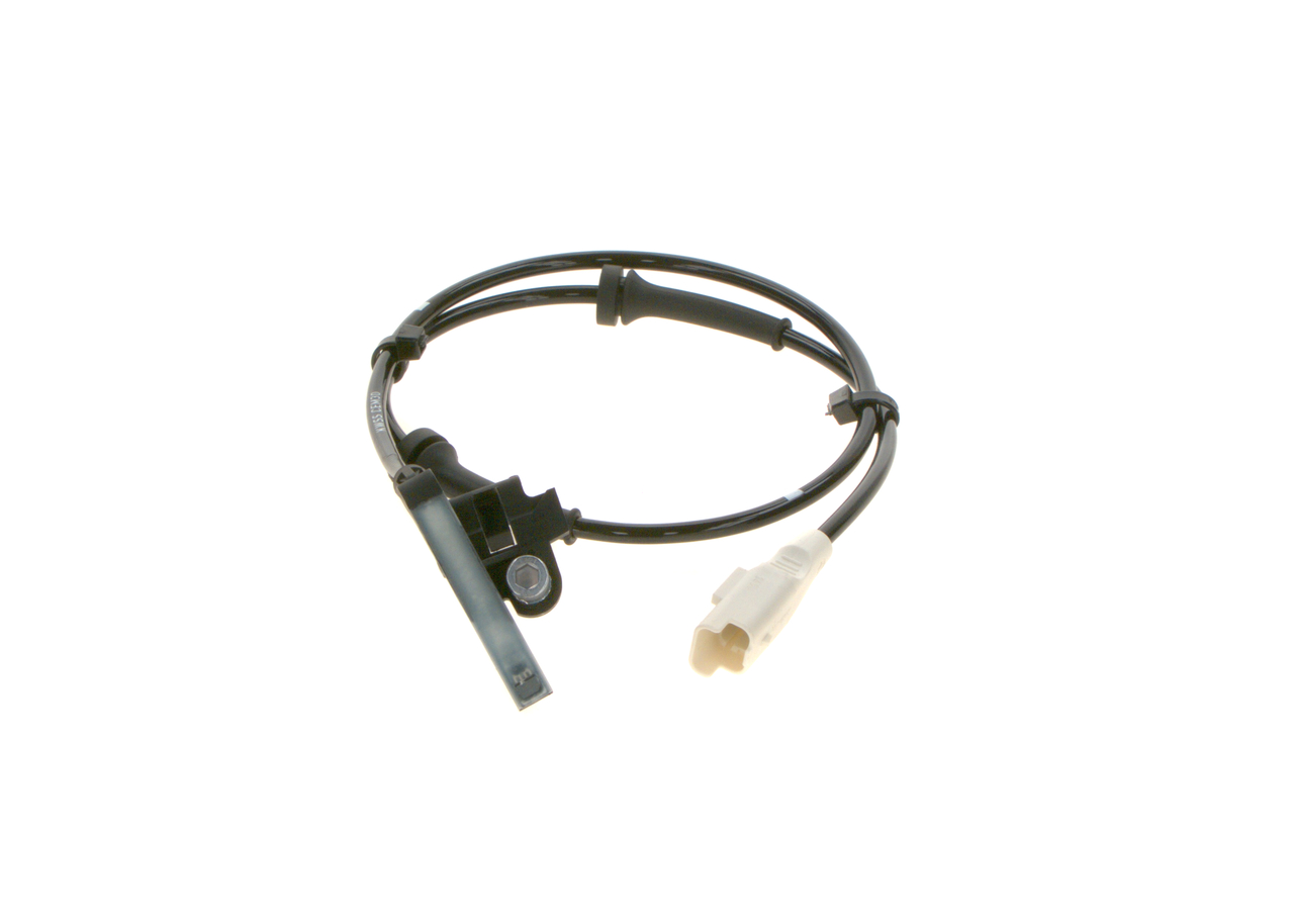 Original BOSCH ABS-Sensor online kaufen