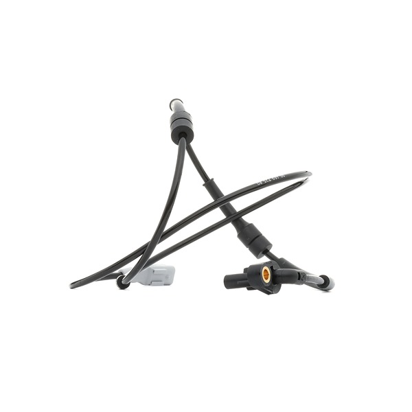 Original BOSCH ABS-Sensor online kaufen