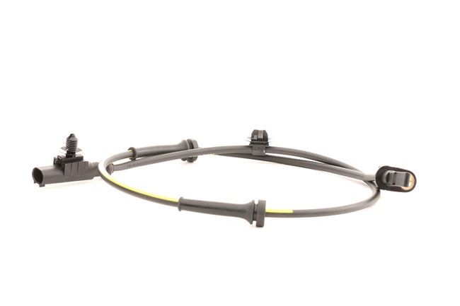 Osta ABS-anturi BOSCH:llä 0 265 007 687 edullisesti hintaan 39,49 €
