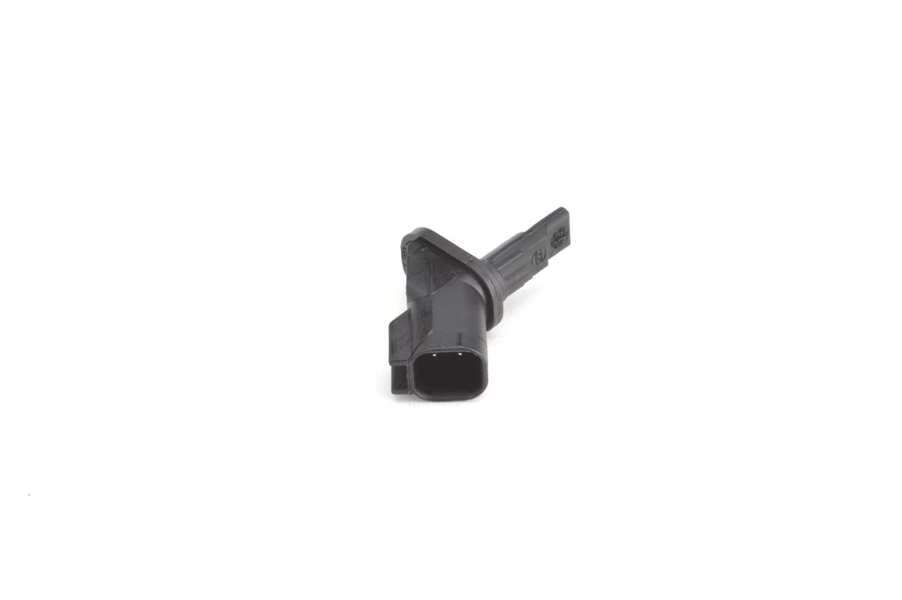 ABS-Sensor von BOSCH