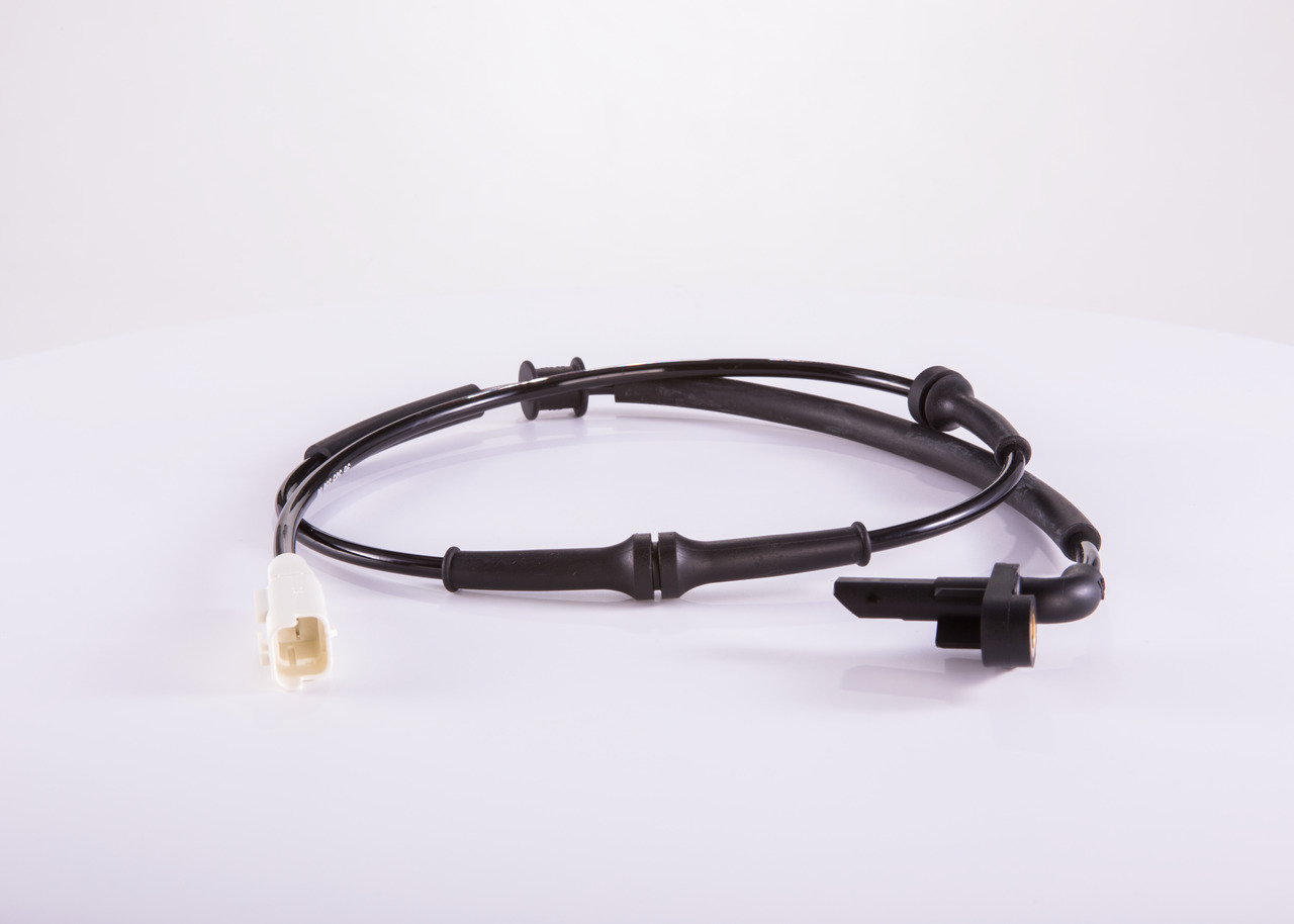 ABS-Sensor 0 265 007 883